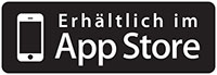 Appstore_Badge