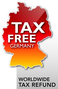 taxfeegermany